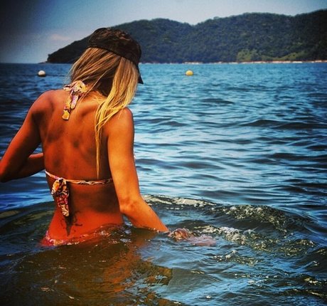 Roberta Carbonari Muzy