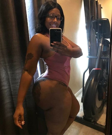 Cherokee Dass