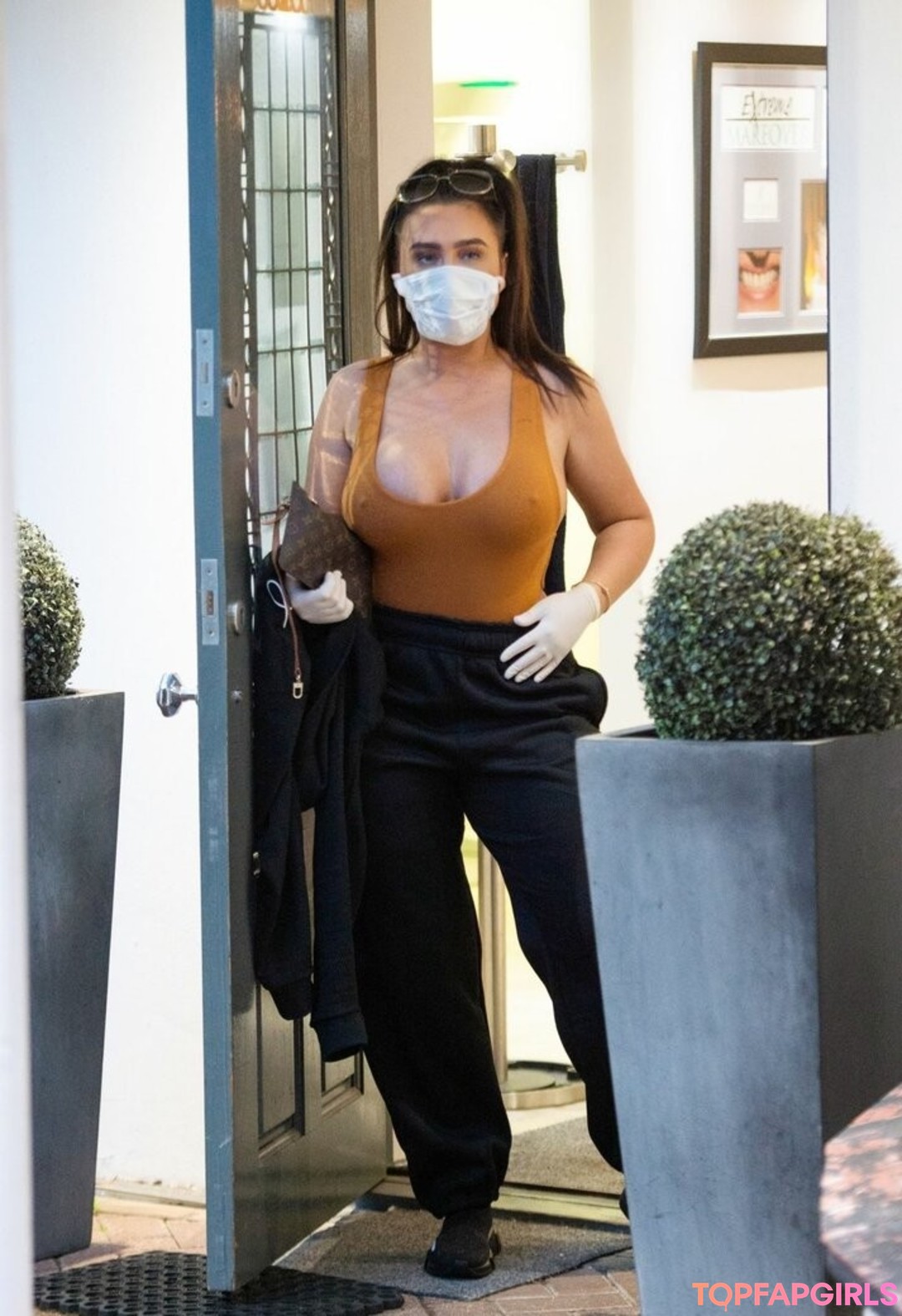 Foto di nudo di fuga di OnlyFans di Lauren Rose Goodger #182 Foto di nudo di fuga di OnlyFans di Lauren Rose Goodger #182