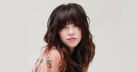 Carly Rae Jepson