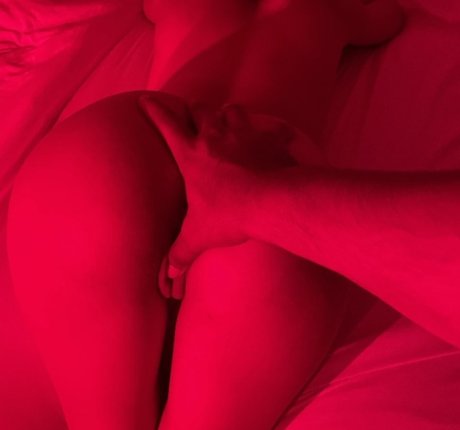 Foto di nudo di fuga di OnlyFans di Laconejaaa
