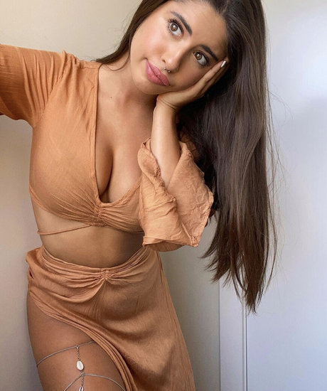 Adi Dan