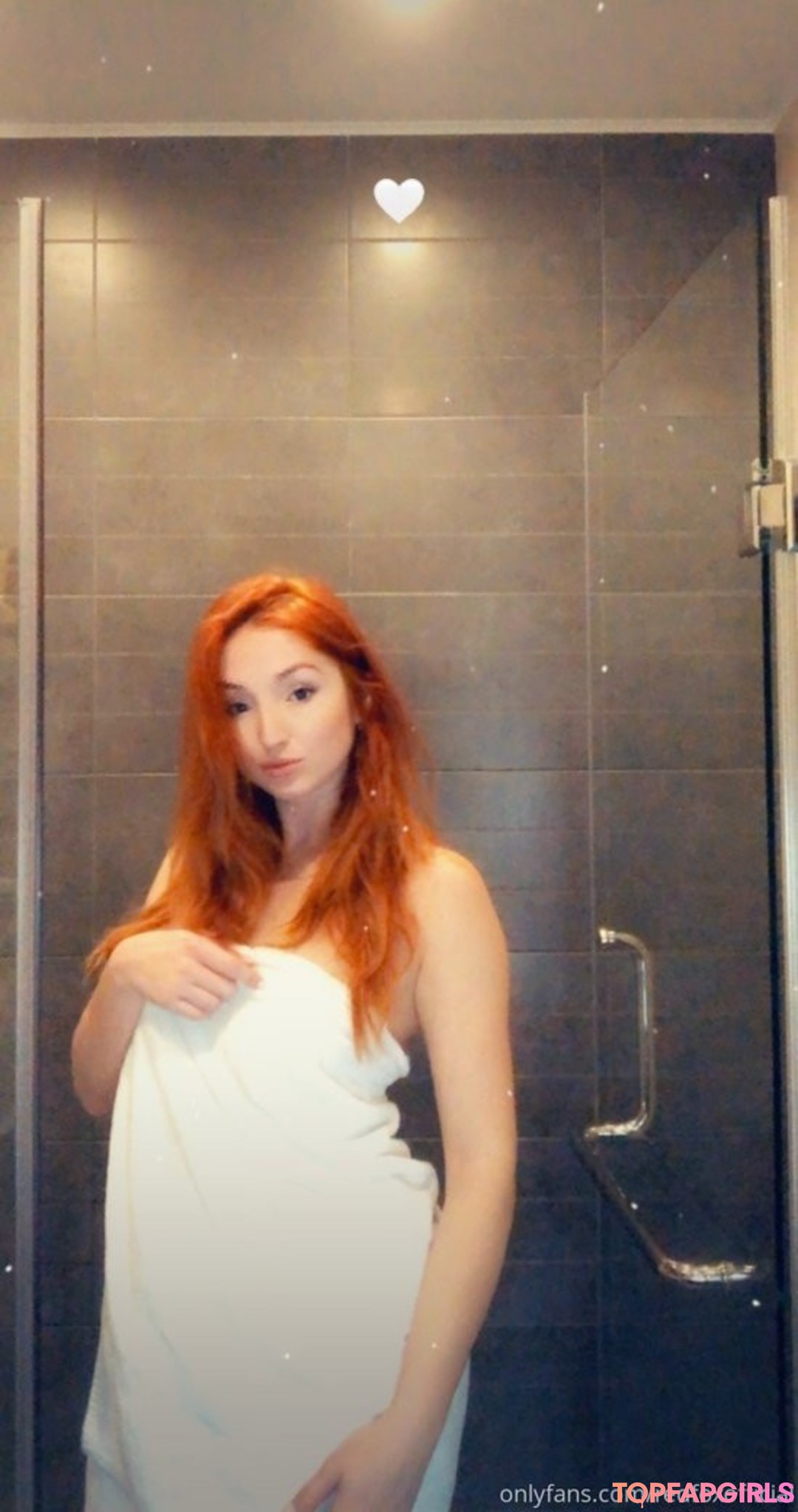 Foto di nudo di fuga di OnlyFans di Redfoxofficial #26 Foto di nudo di fuga di OnlyFans di Redfoxofficial #26