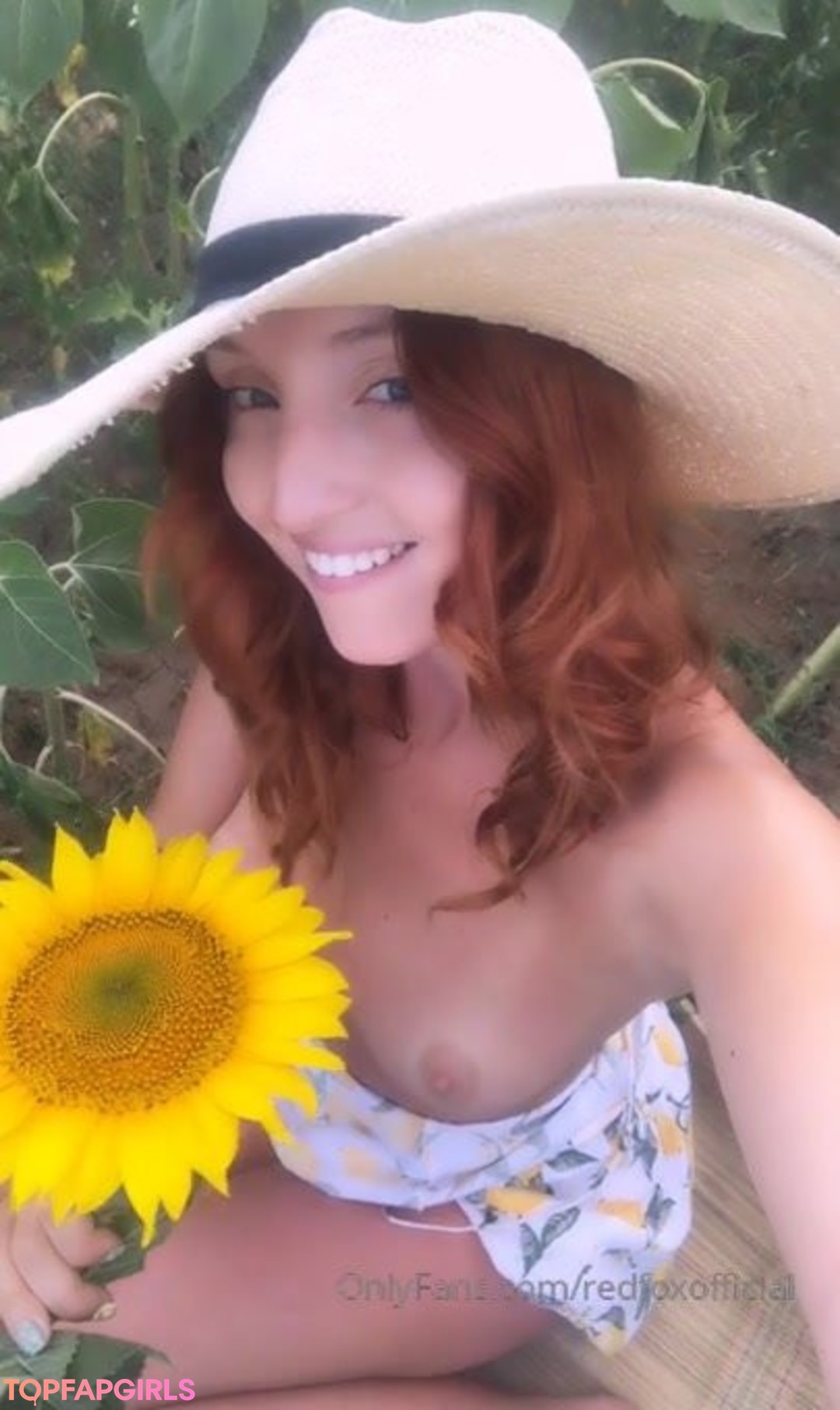 Foto di nudo di fuga di OnlyFans di Redfoxofficial #44 Foto di nudo di fuga di OnlyFans di Redfoxofficial #44