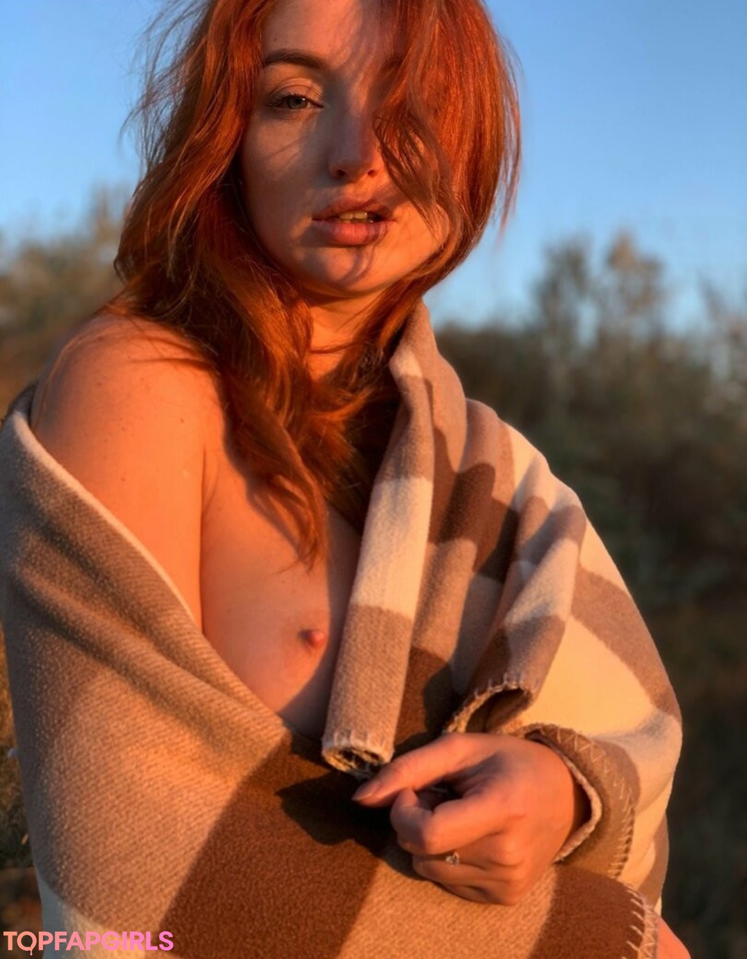 Foto di nudo di fuga di OnlyFans di Redfoxofficial #56 Foto di nudo di fuga di OnlyFans di Redfoxofficial #56