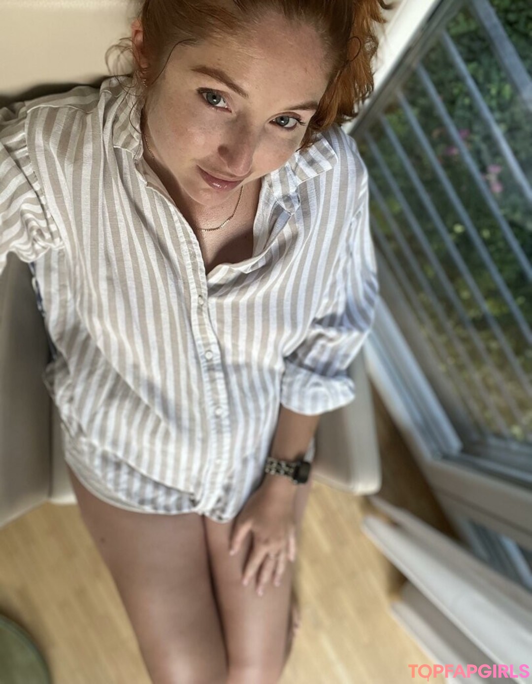 Foto di nudo di fuga di OnlyFans di Redfoxofficial #83 Foto di nudo di fuga di OnlyFans di Redfoxofficial #83