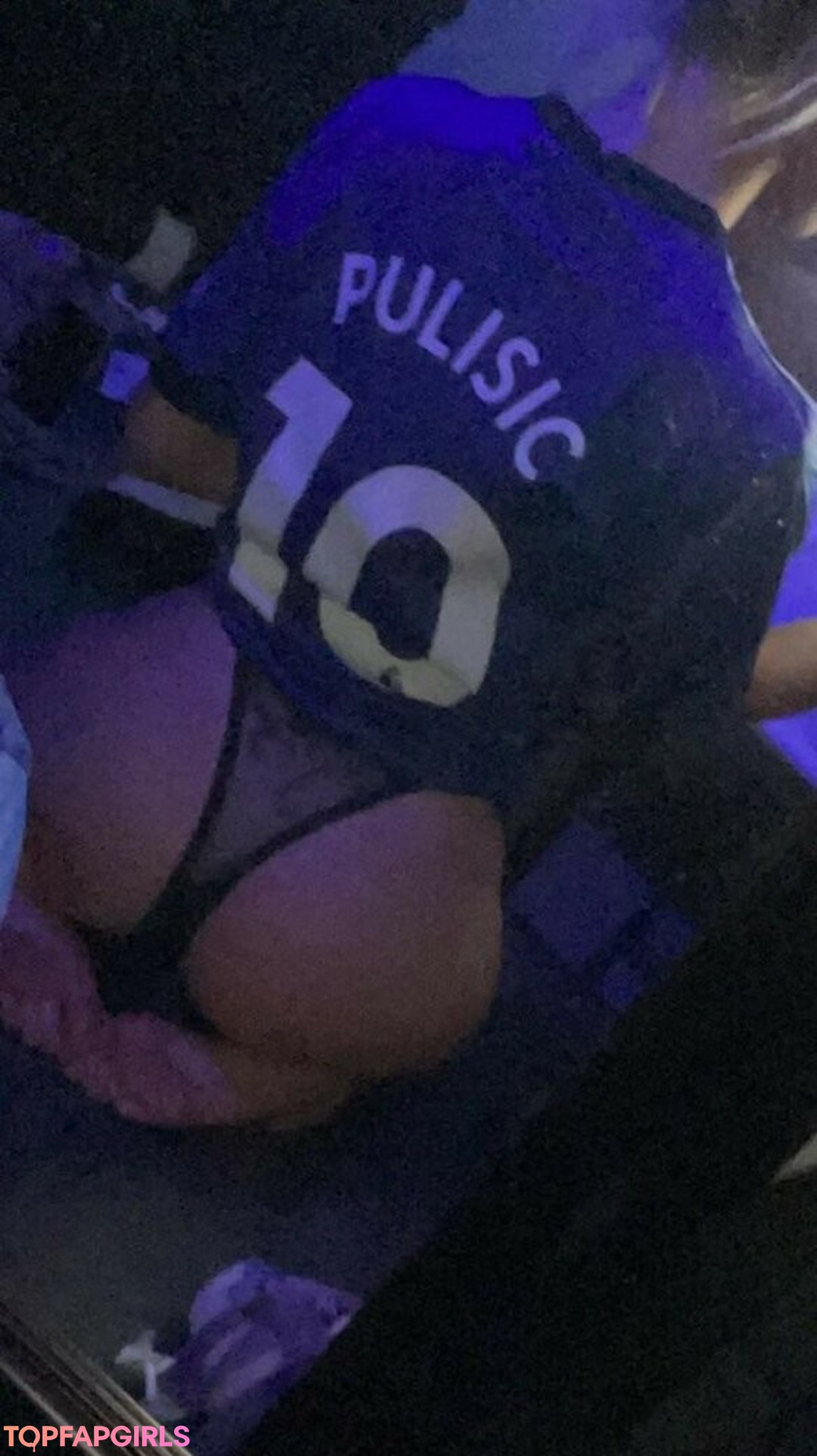 Foto di nudo di fuga di OnlyFans di Haymartinn #15 Foto di nudo di fuga di OnlyFans di Haymartinn #15