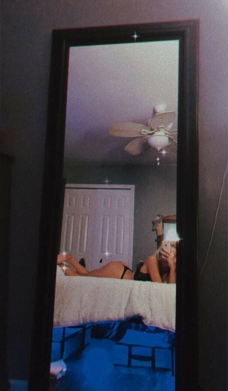 Haymartinn