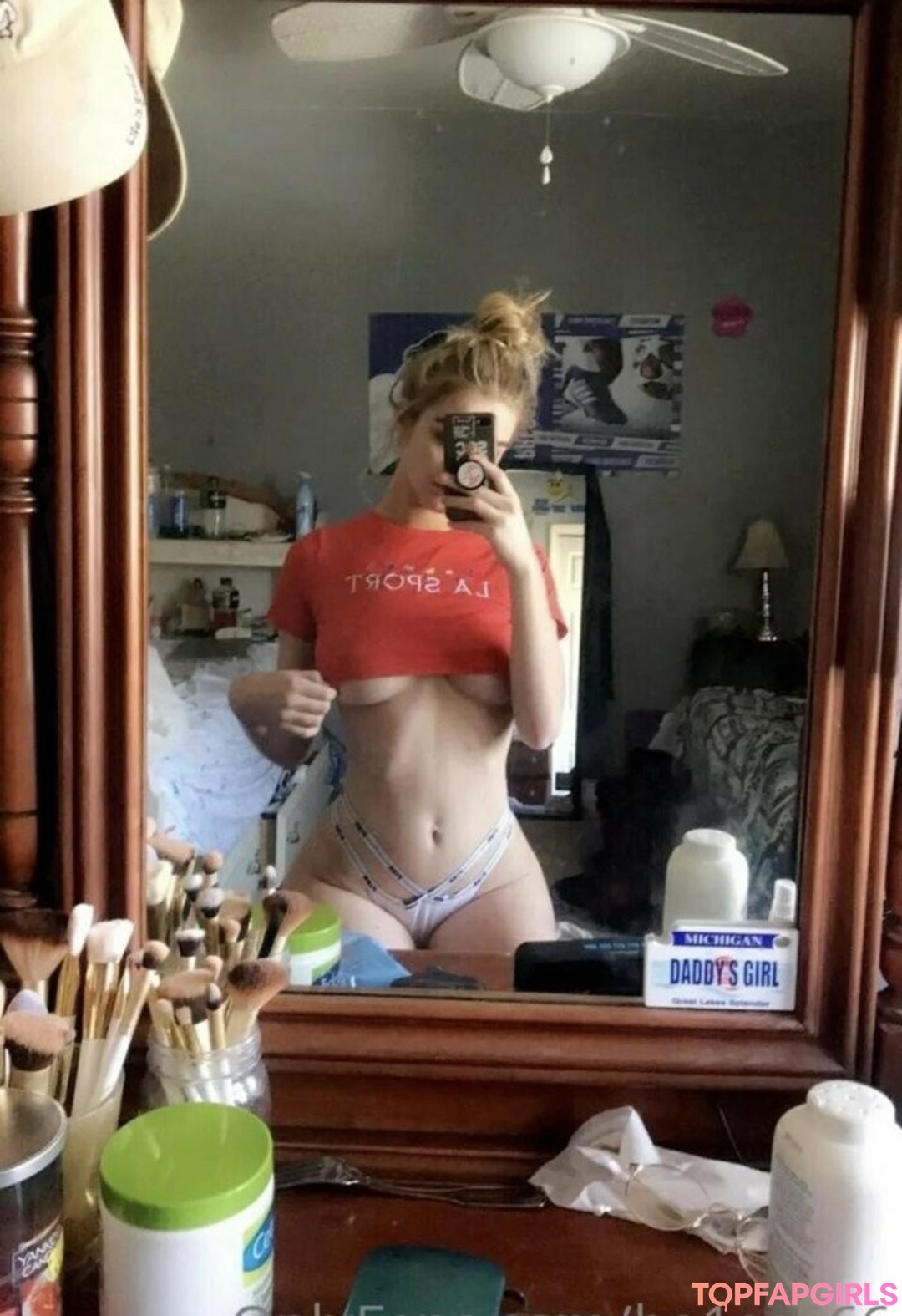 Foto di nudo di fuga di OnlyFans di Haymartinn #82 Foto di nudo di fuga di OnlyFans di Haymartinn #82