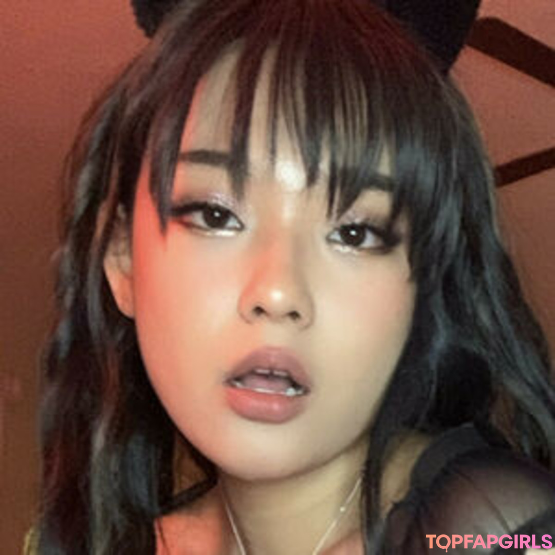 Foto di nudo di fuga di OnlyFans di Jessica Universe #7 Foto di nudo di fuga di OnlyFans di Jessica Universe #7