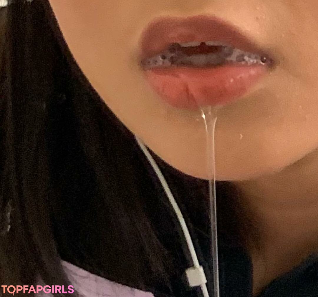 Foto di nudo di fuga di OnlyFans di Jessica Universe #9 Foto di nudo di fuga di OnlyFans di Jessica Universe #9