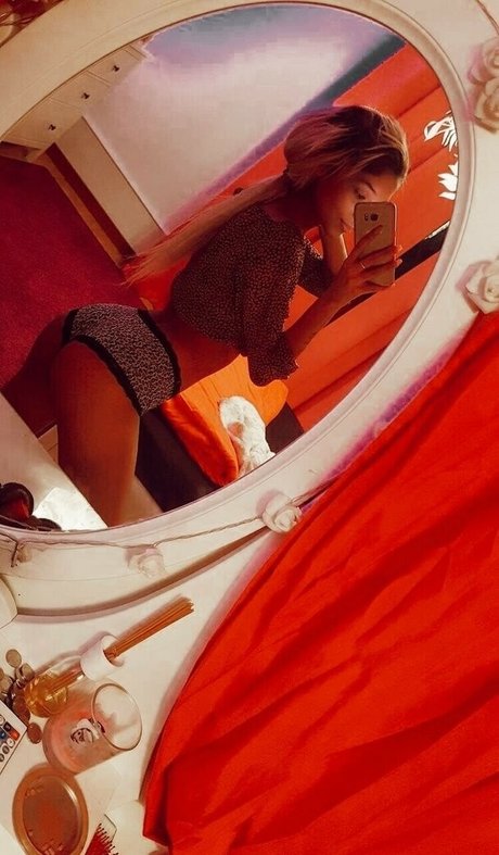 Goodgirlbabyy