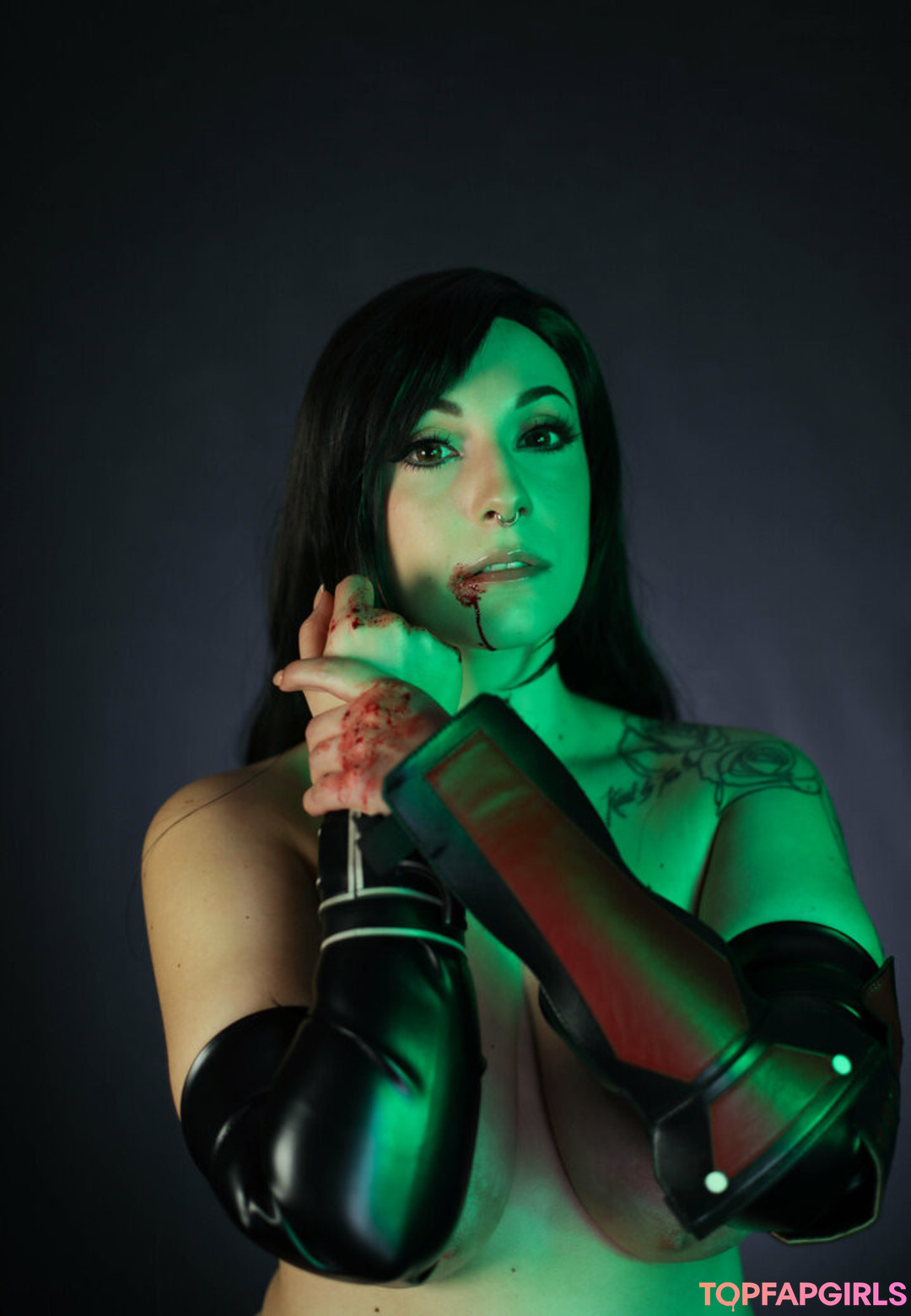 Foto di nudo di fuga di OnlyFans di Manuelanoemirusso #229 Foto di nudo di fuga di OnlyFans di Manuelanoemirusso #229