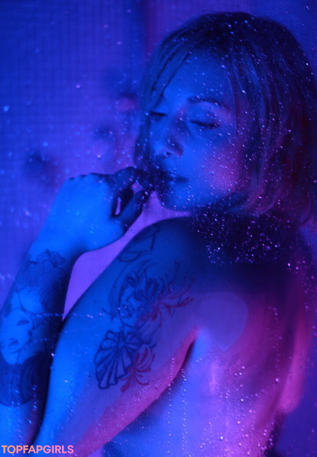 Foto di nudo di fuga di OnlyFans di Manuelanoemirusso #237 Foto di nudo di fuga di OnlyFans di Manuelanoemirusso #237