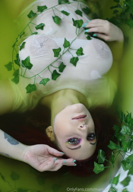 Manuelanoemirusso