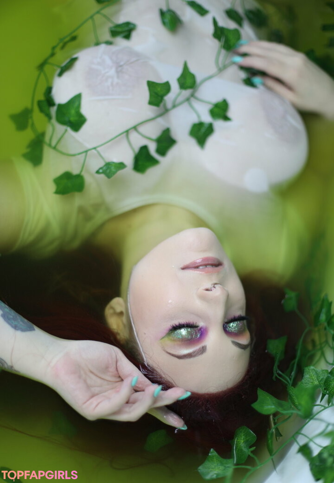 Foto di nudo di fuga di OnlyFans di Manuelanoemirusso #282 Foto di nudo di fuga di OnlyFans di Manuelanoemirusso #282