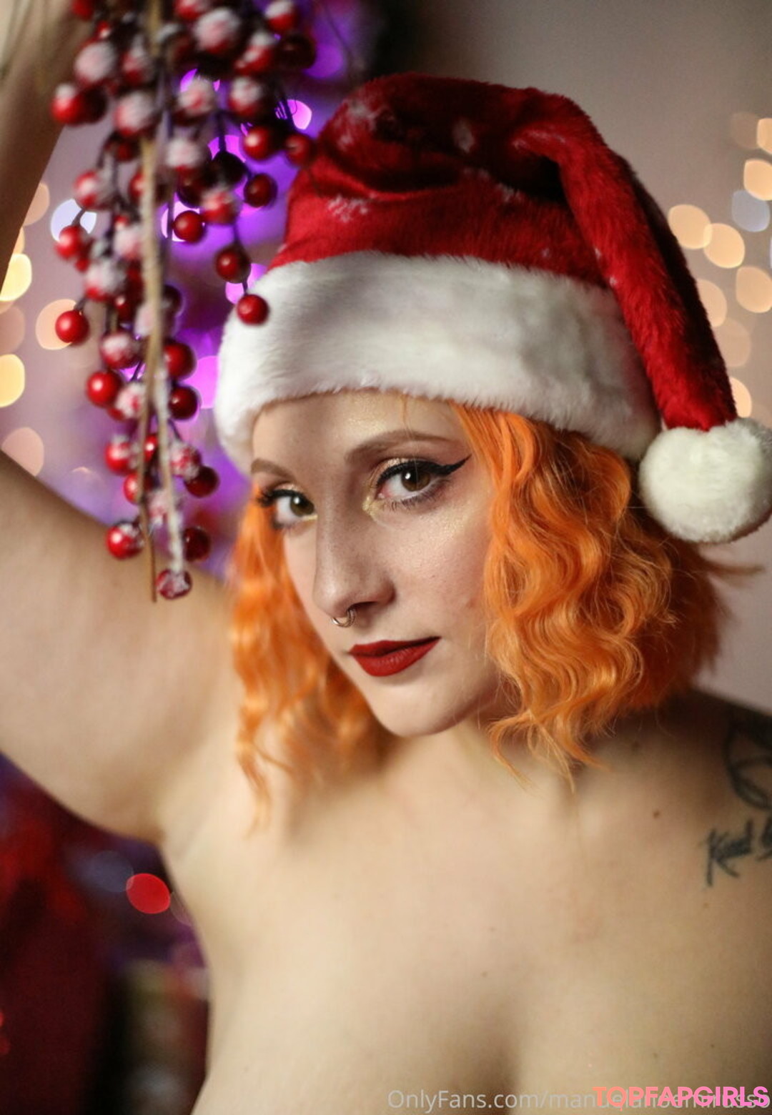 Foto di nudo di fuga di OnlyFans di Manuelanoemirusso #287 Foto di nudo di fuga di OnlyFans di Manuelanoemirusso #287