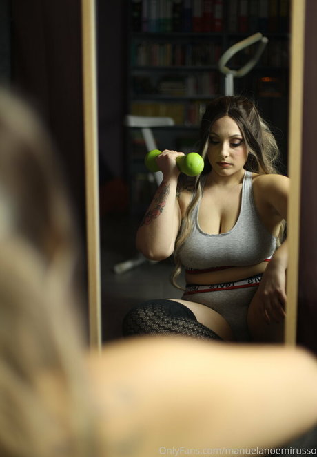 Manuelanoemirusso