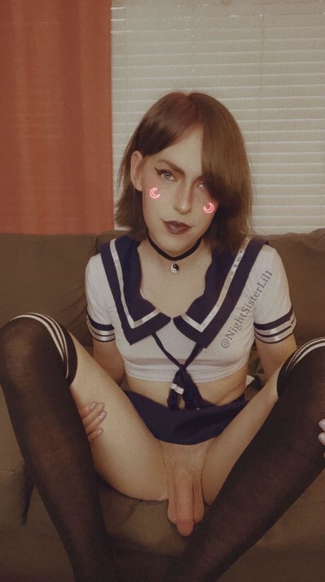 Lilith