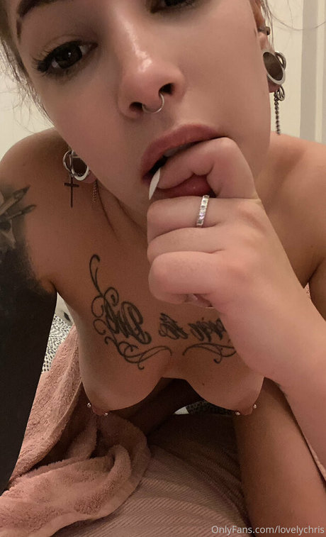 Lovelychris