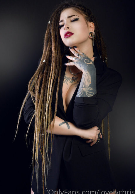 Lovelychris