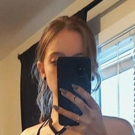Foto di nudo di fuga di OnlyFans di Alildore