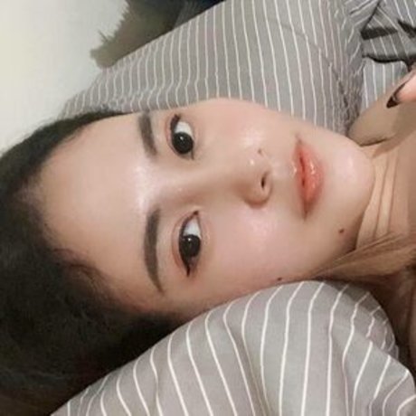 MissKay