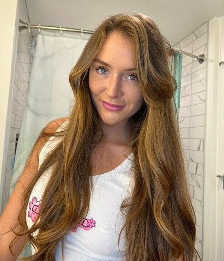Xchloemarie