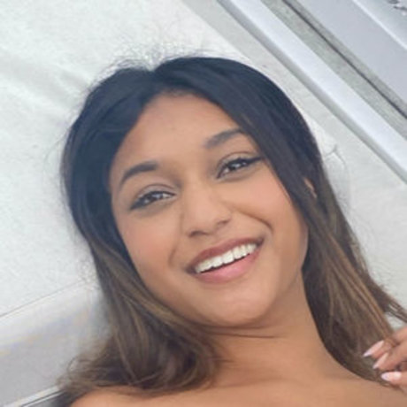 Peachyneesh