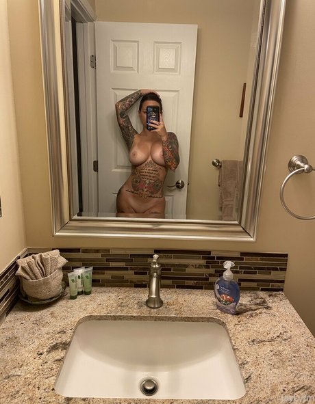 Jaylynn