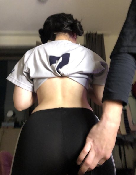 Koreanfairy2