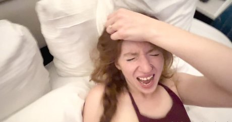 Sexyshmexie