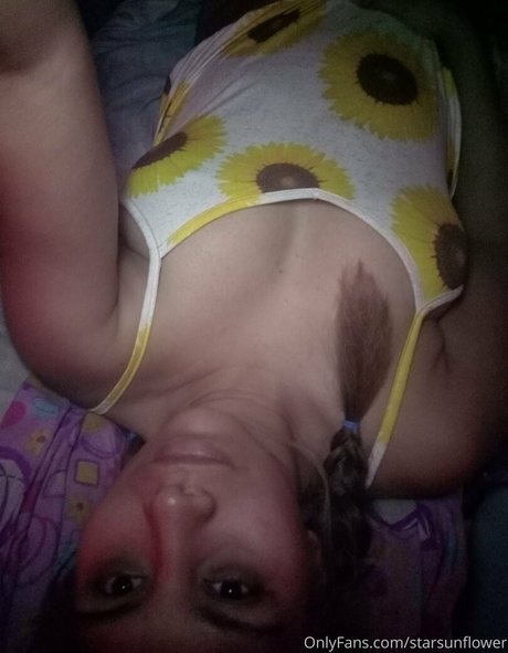 Foto di nudo di fuga di OnlyFans di Lizbeth Martinez