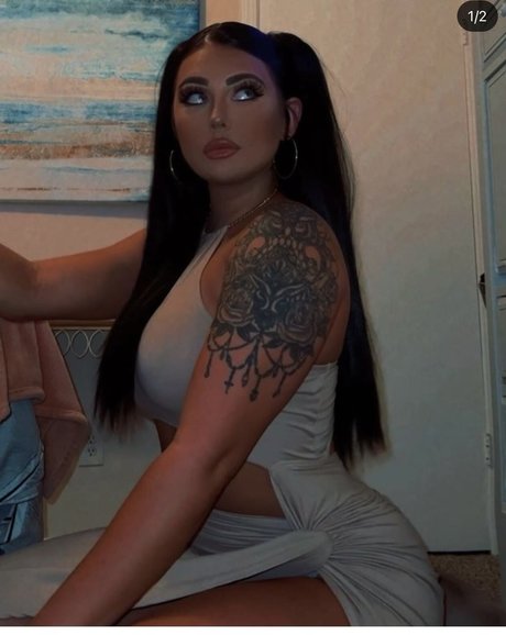 Kaila D