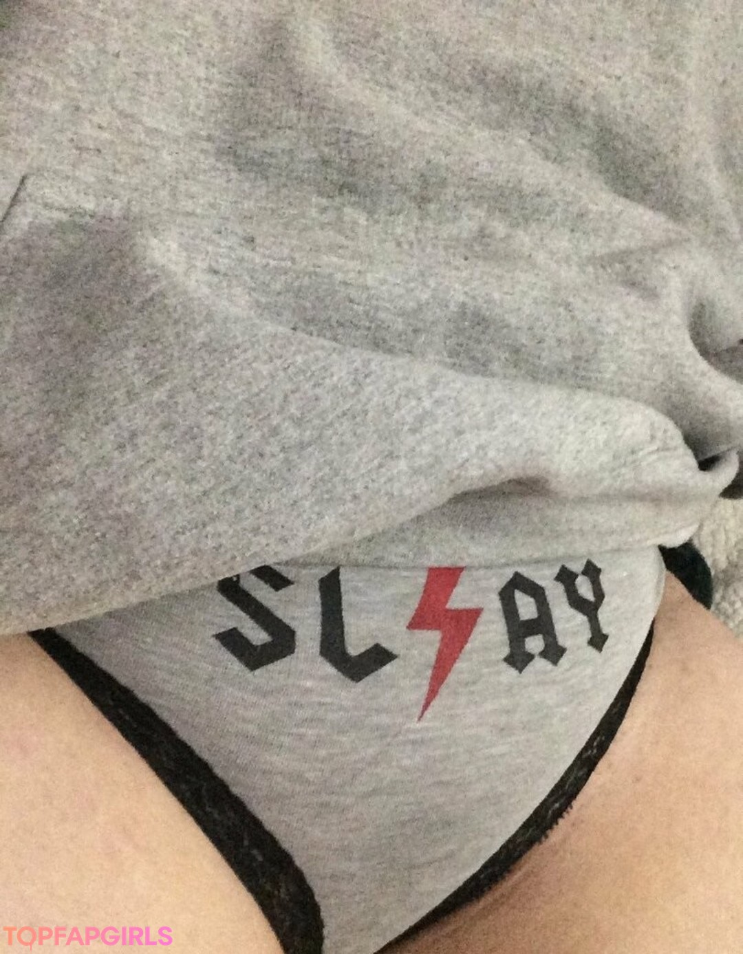 Foto di nudo di fuga di OnlyFans di Katthekunt #1277