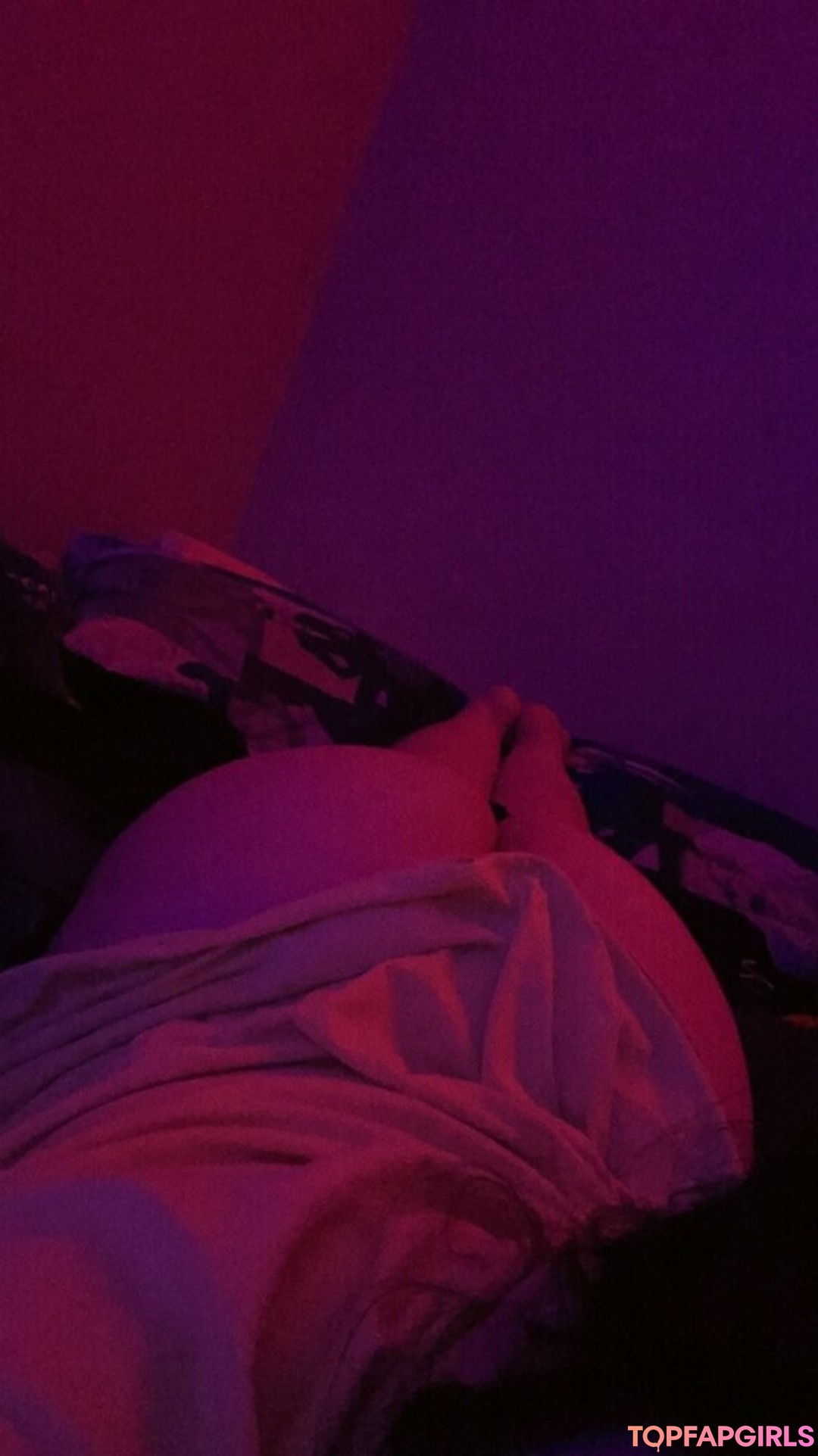 Foto di nudo di fuga di OnlyFans di Katthekunt #1735