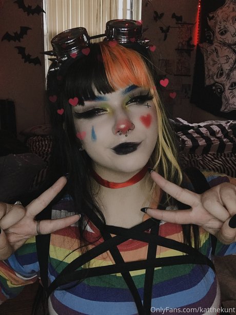 KatTheKunt