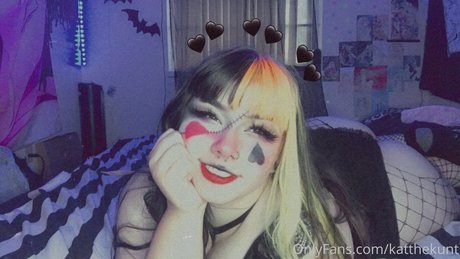 KatTheKunt