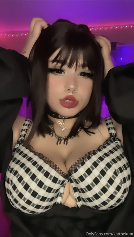 KatTheKunt