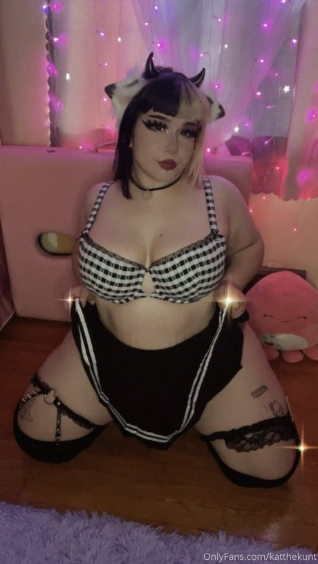 KatTheKunt