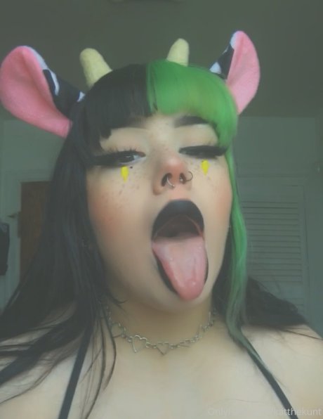 Katthekunt