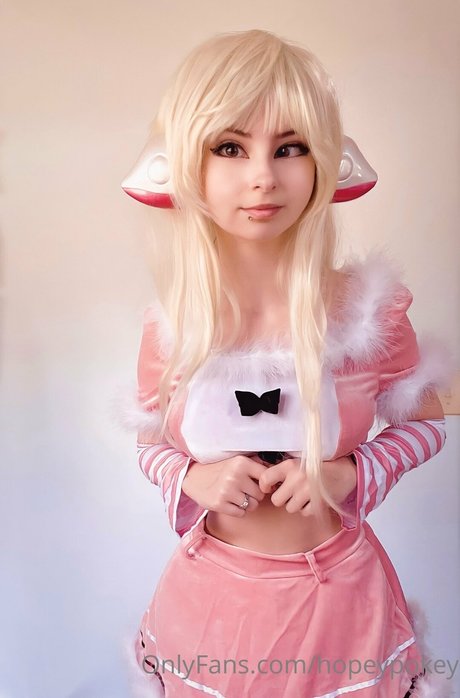 Beautyfromthorns