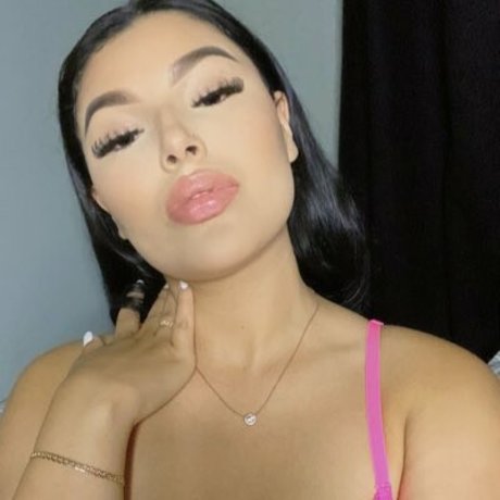 Foto di nudo di fuga di OnlyFans di Moneymang