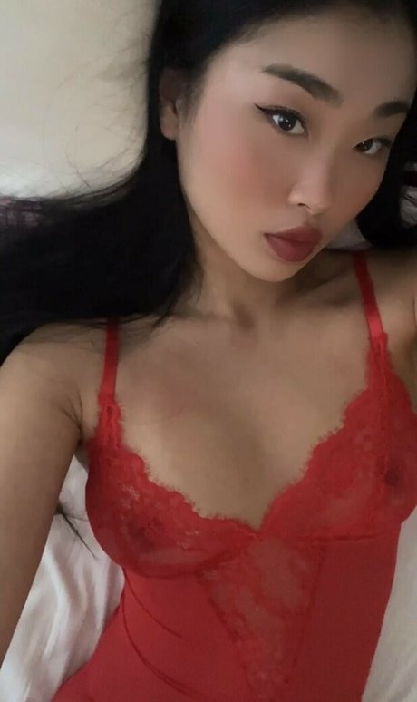 Mimi
