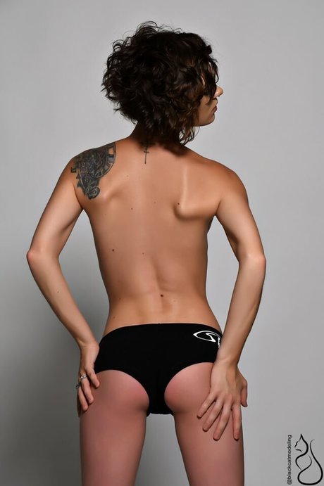 Brandi Wilson