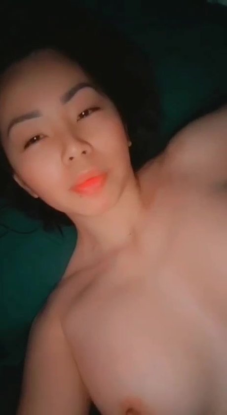 Shanny Lam