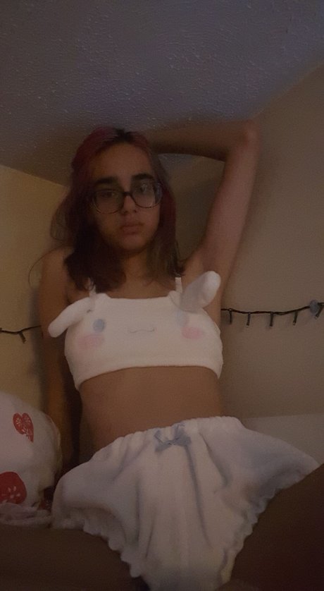 Peachaven