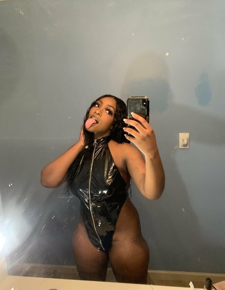 Honey Ectasy