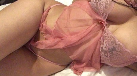 Lulbadprincess