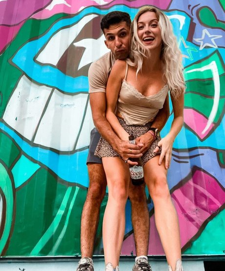 Urebabe